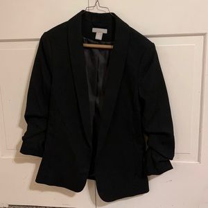 H&M Blazer
